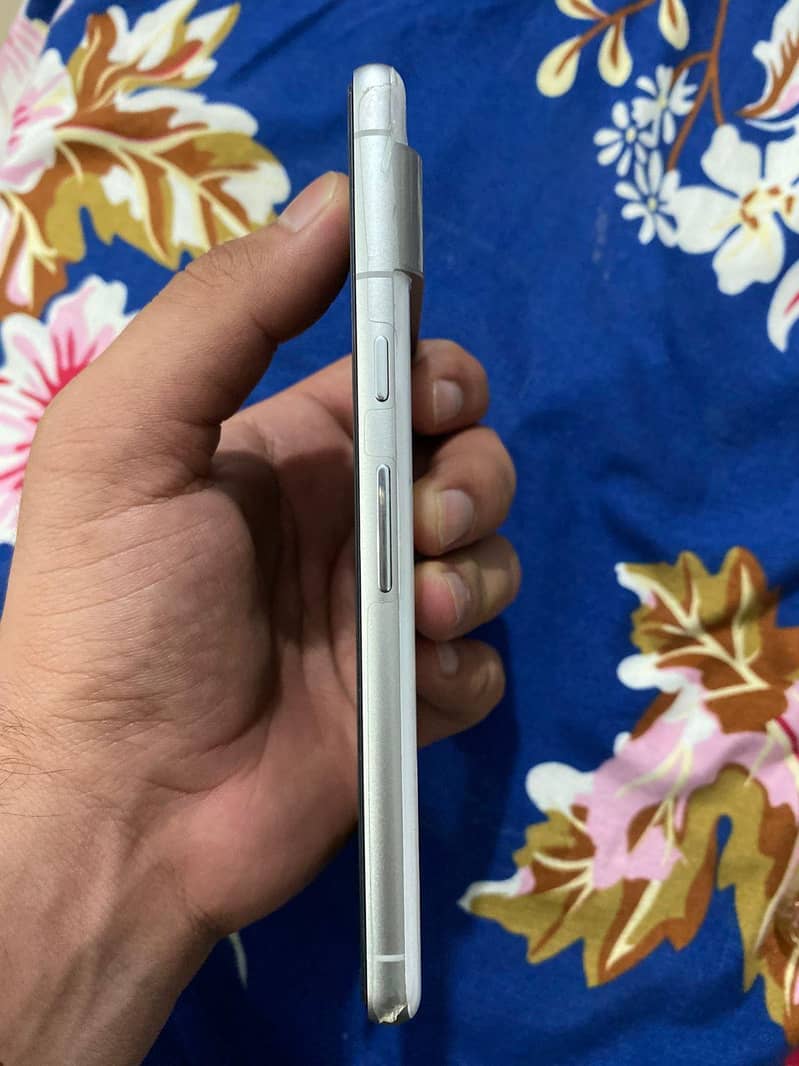 google pixel 7 3
