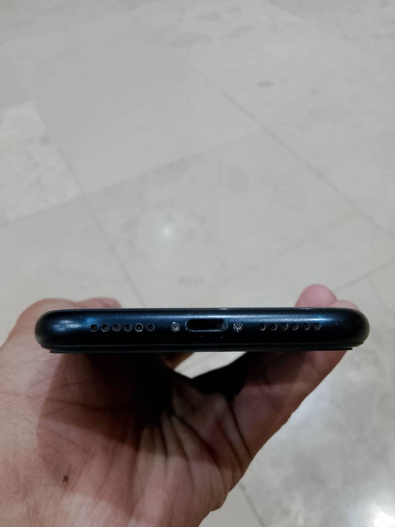 Iphone xr 4