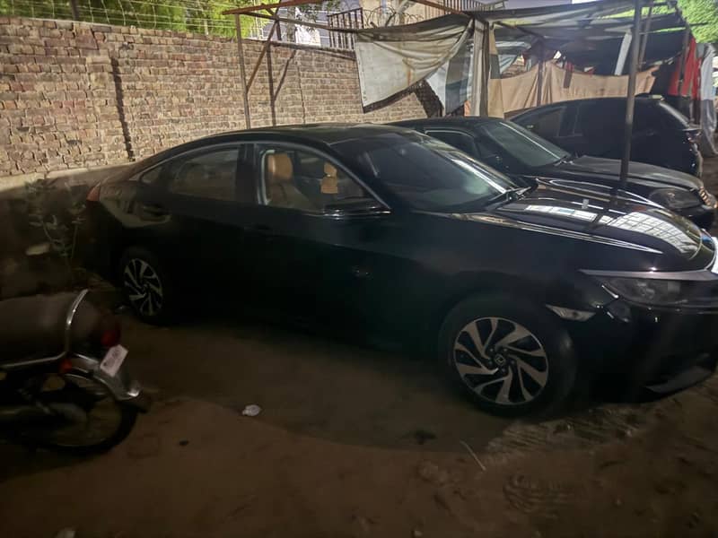 civic 2017 1