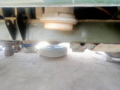 Suzuki tostok 03442825786