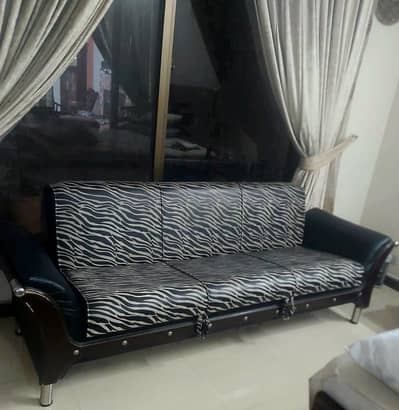 Sofa come bed for sale