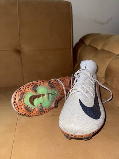 Nike air zoom mercurial Vapor 16 elite