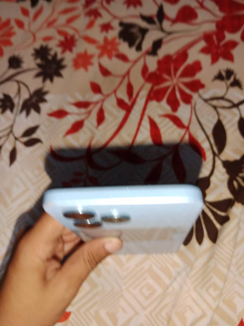 Realme 1