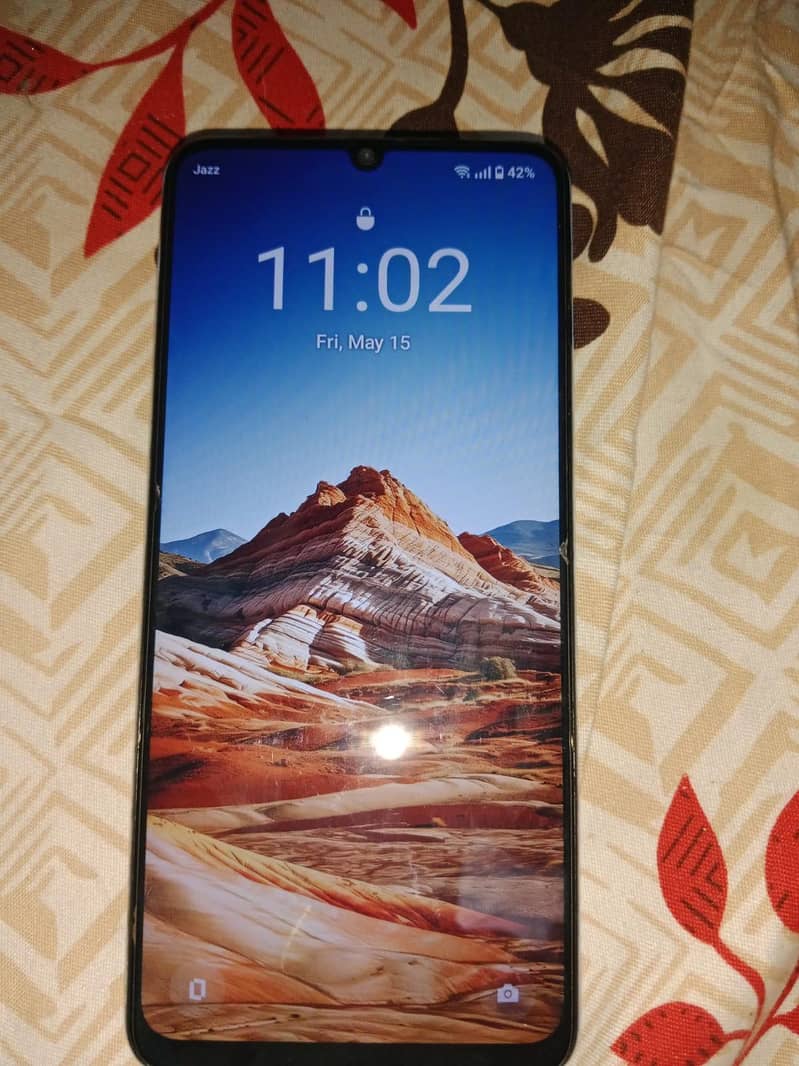 Realme 2