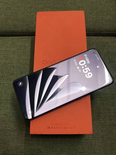 Phone Oneplus 10 pro 5G. Sale + Exchange.