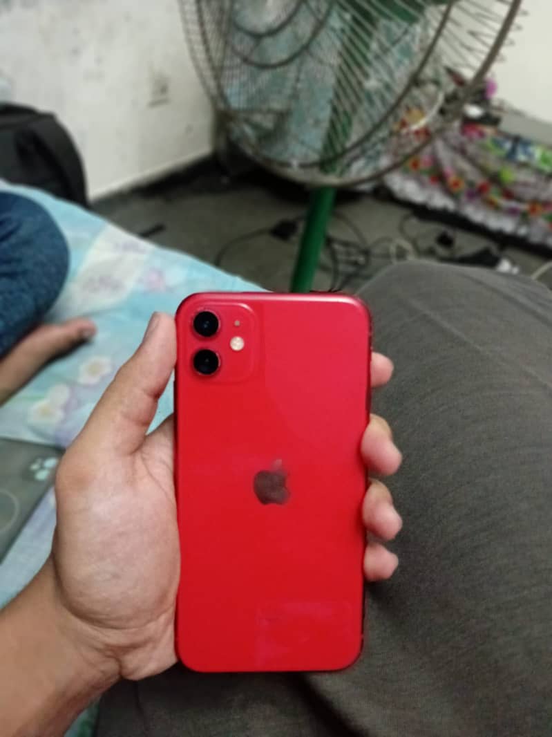 Iphone 11 jv 0