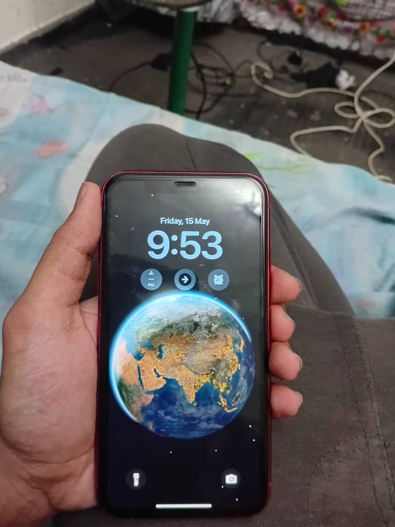 Iphone 11 jv 1