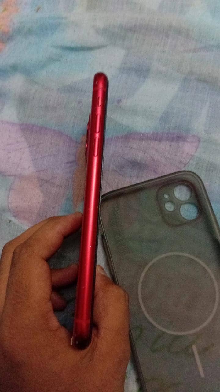 Iphone 11 jv 3