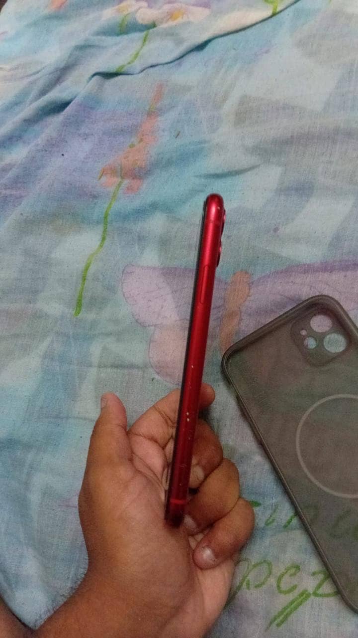 Iphone 11 jv 4