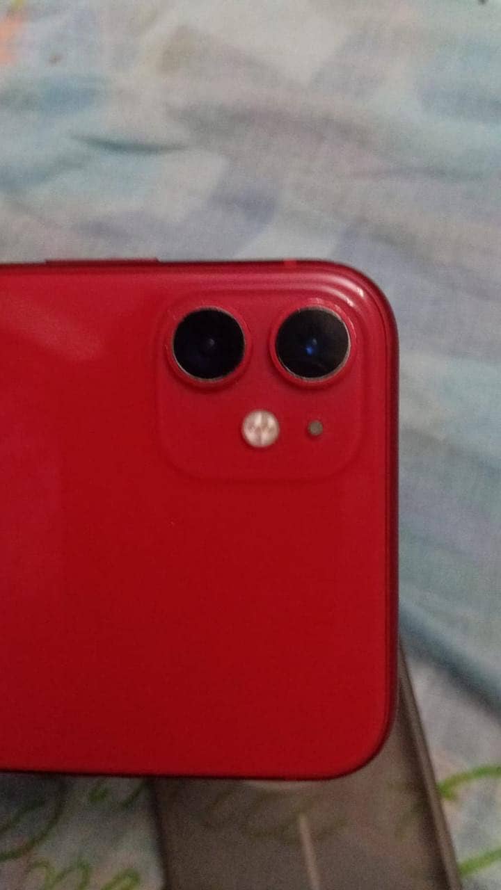 Iphone 11 jv 5