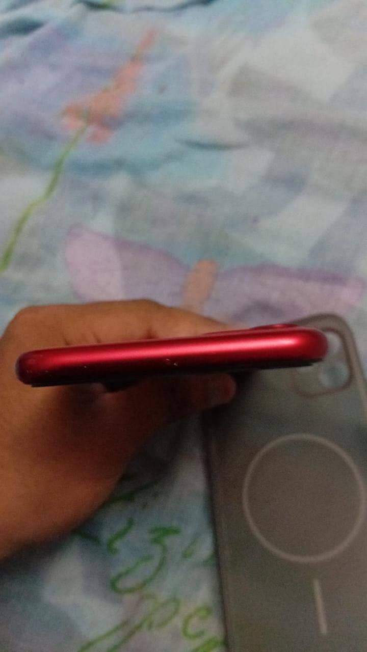 Iphone 11 jv 6