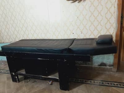 Facial Bed for Sale
