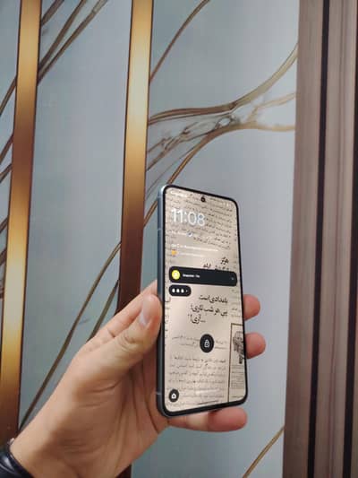 Google Pixel 8 For Sale  10/10 Condition