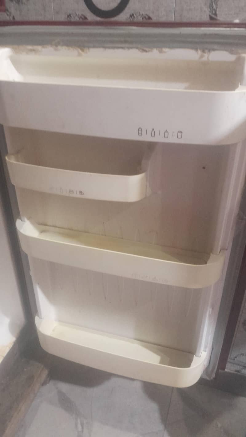 best condition 1