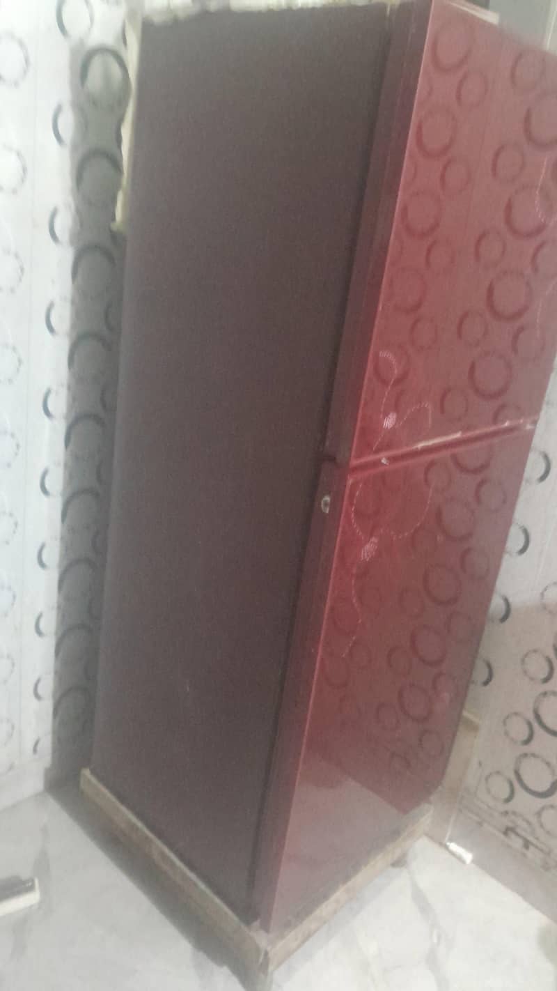 best condition 4