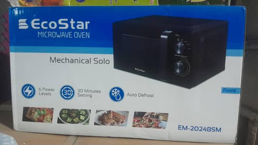 microwave oven for sale