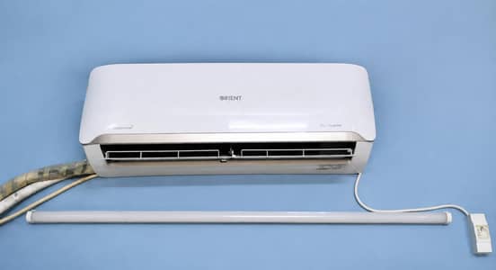 Orient inverter ac 55000