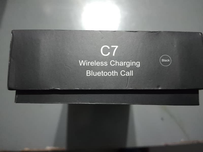 smart watch 4
