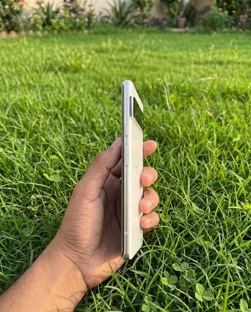 pixel 6pro 1