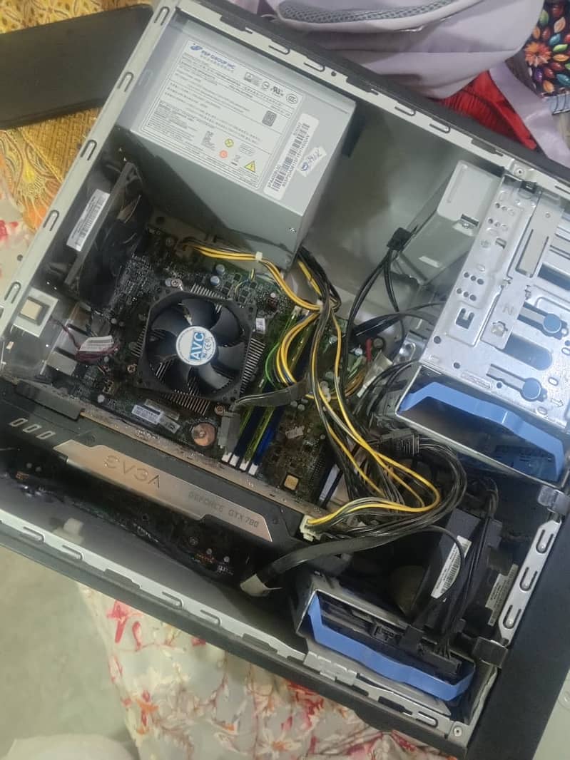 gaming pc 2