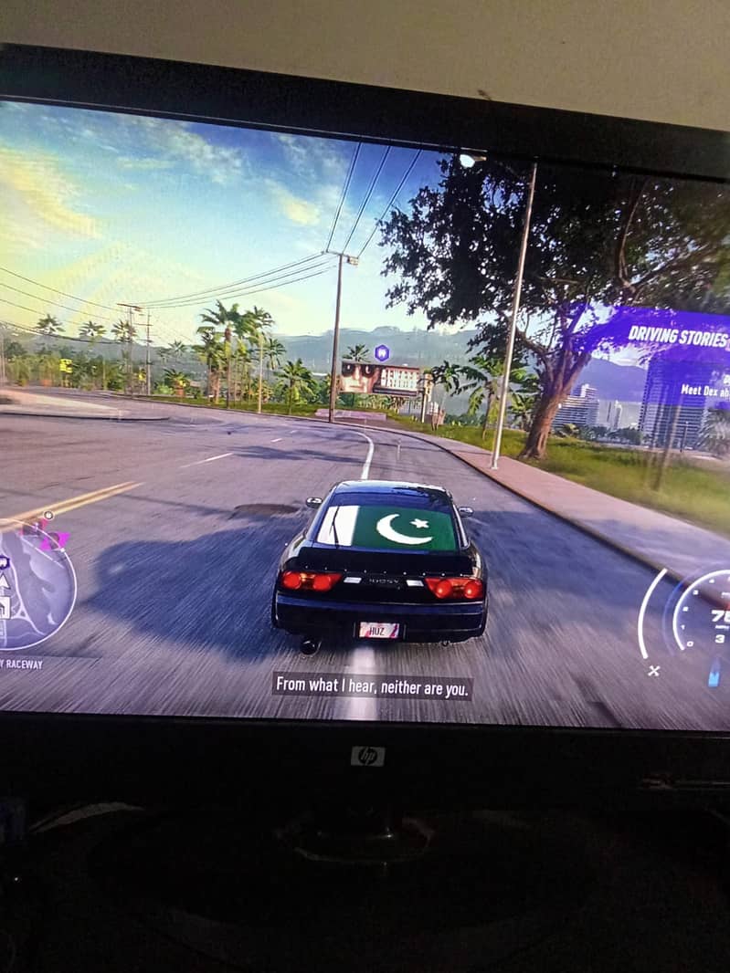 gaming pc 3
