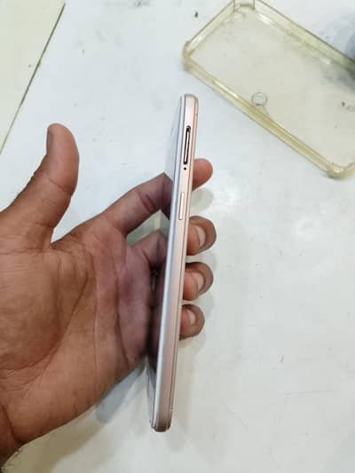 mobile phone