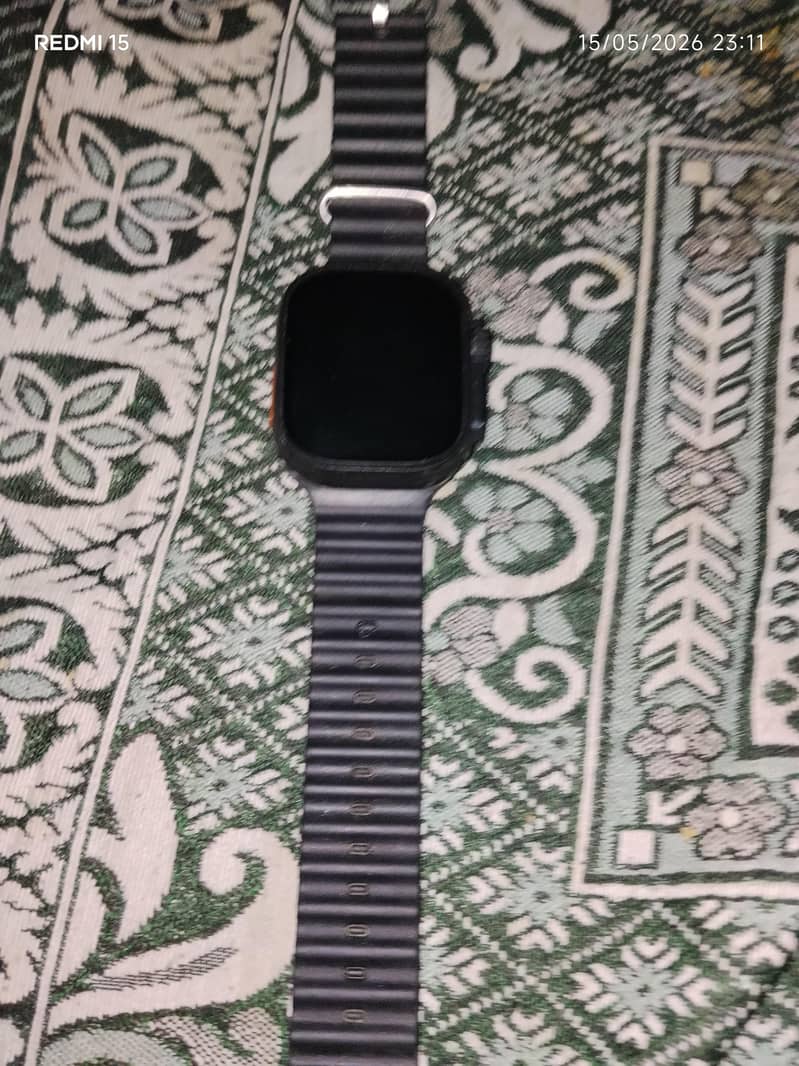 100% working 0