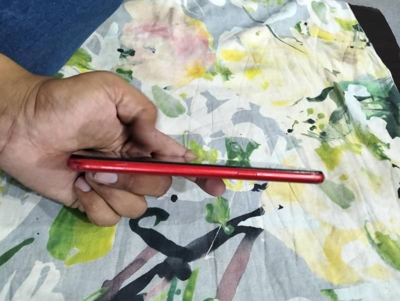 Oppo A3s 3