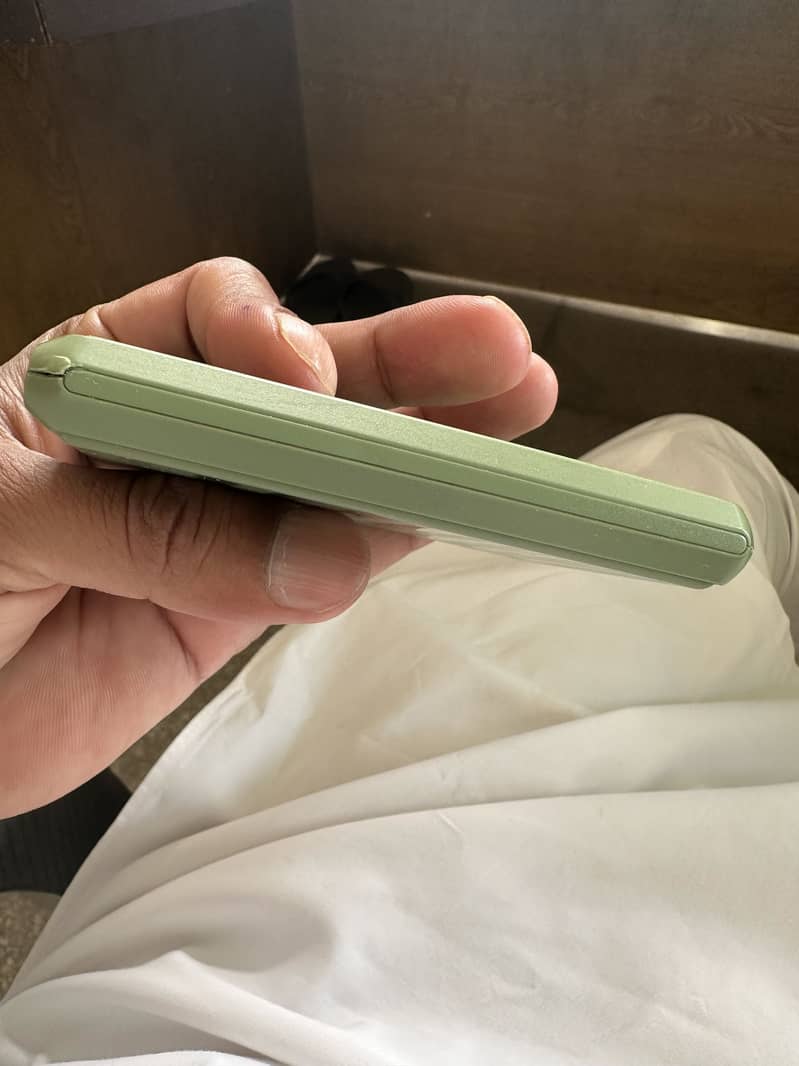 K7 device 1