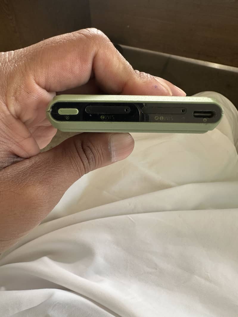 K7 device 2