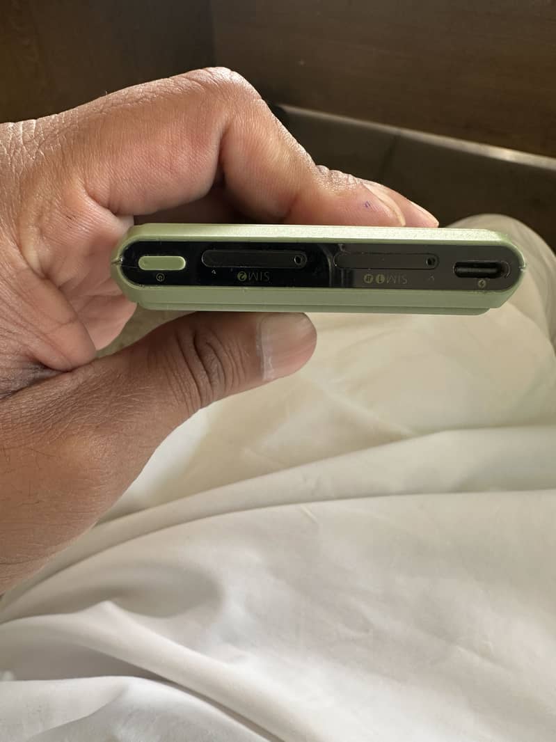 K7 device 3