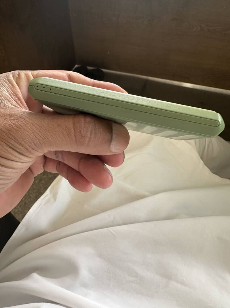 K7 device 4