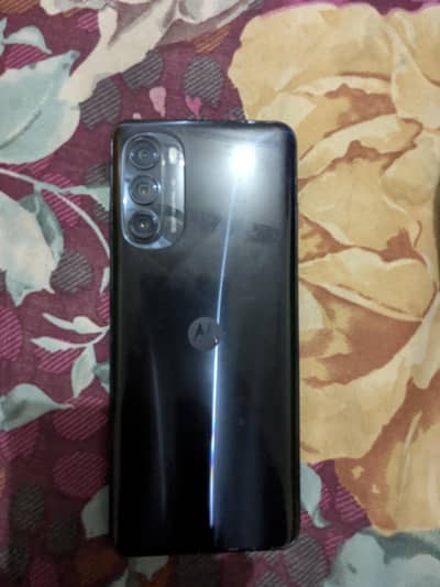 Motorola g stylus 2022 5g 6 128