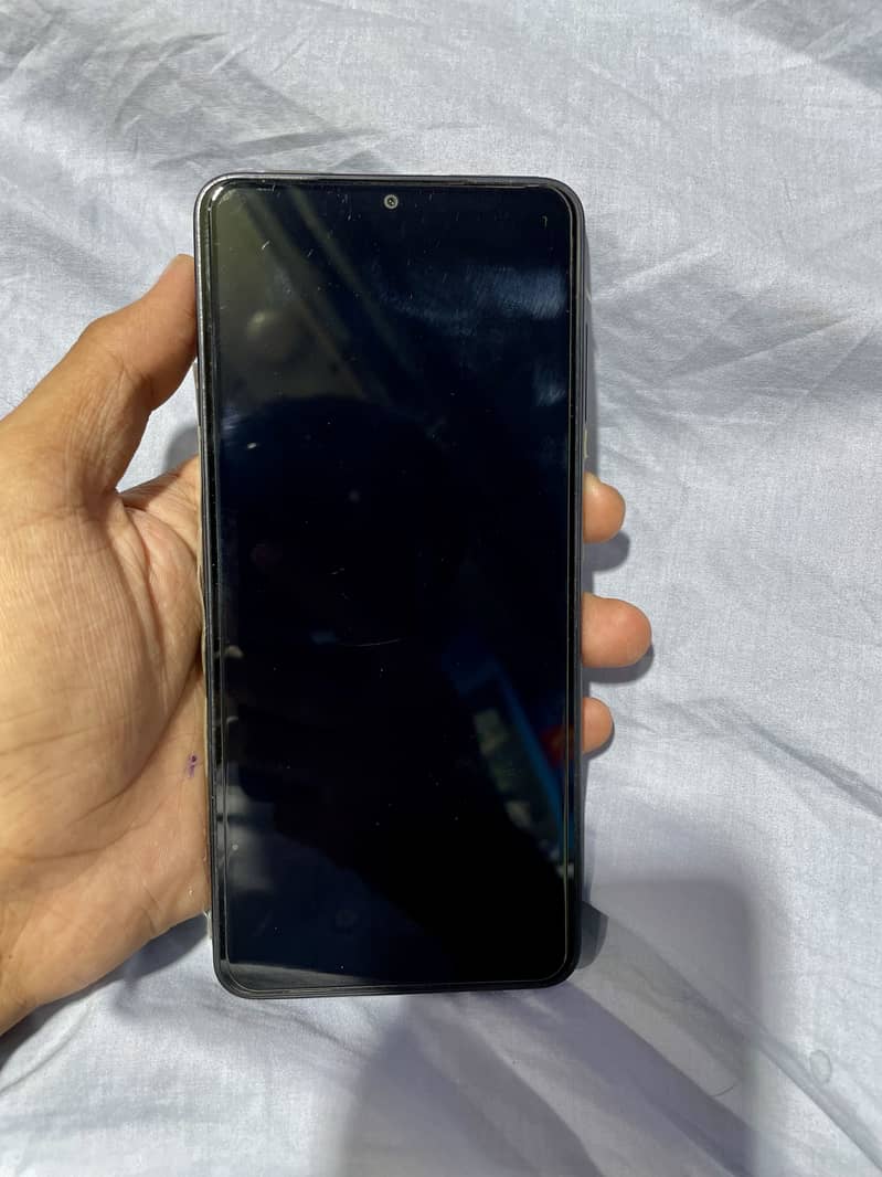 Samsung a07 1