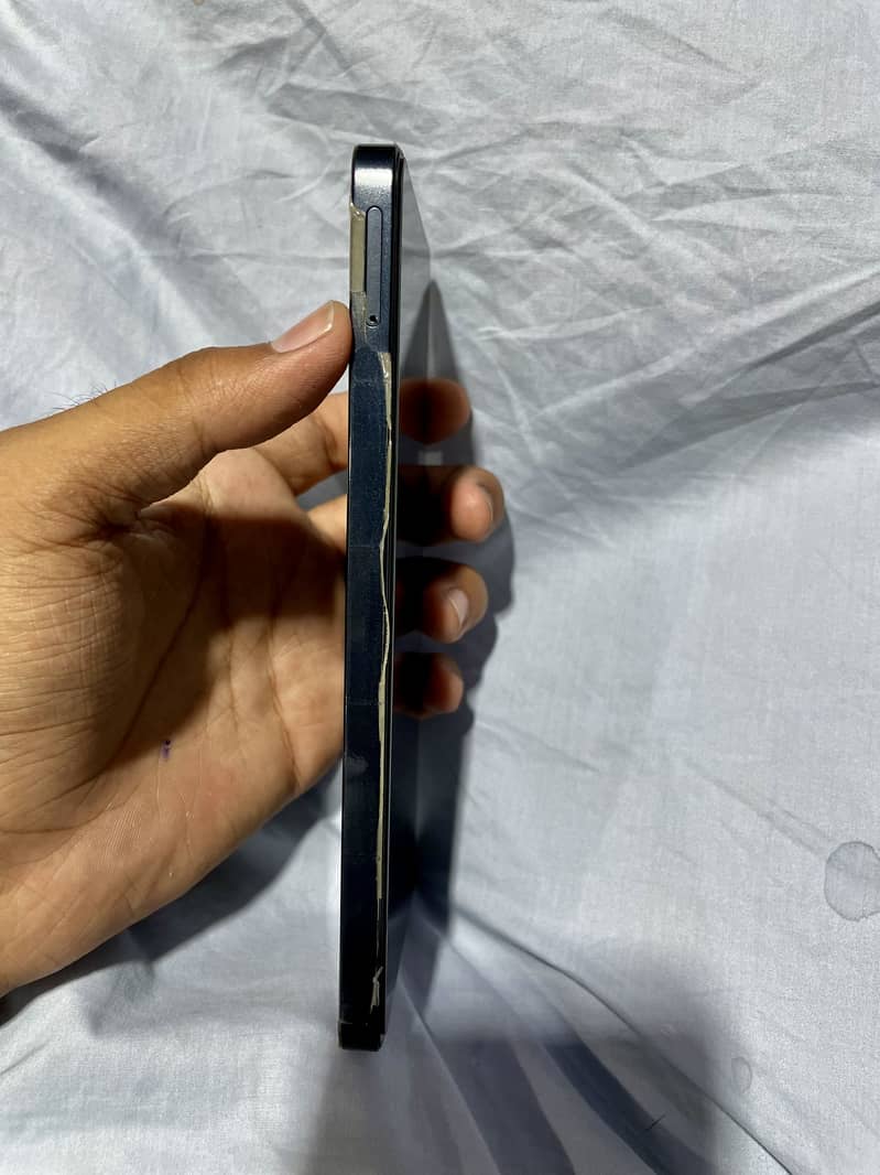 Samsung a07 2