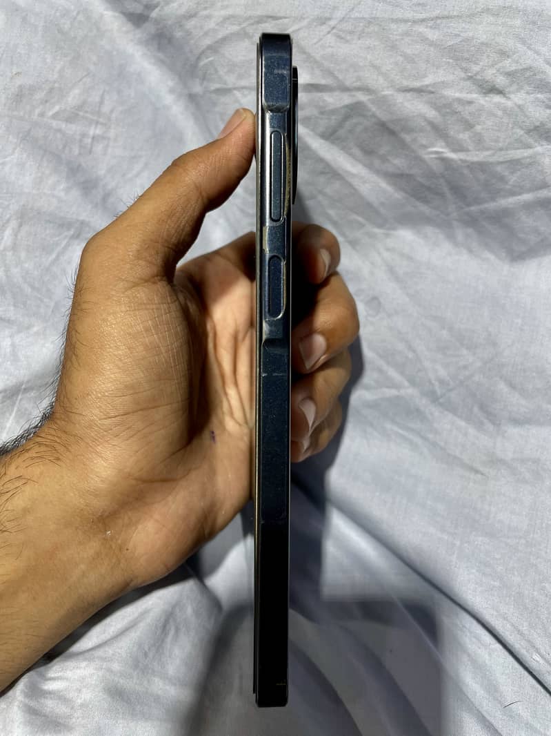 Samsung a07 4