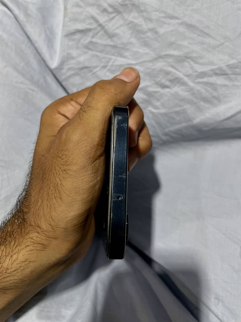 Samsung a07 5