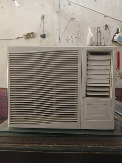 windo ac 0.75