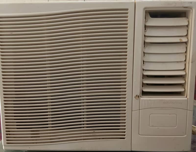 windo ac 0.75 1