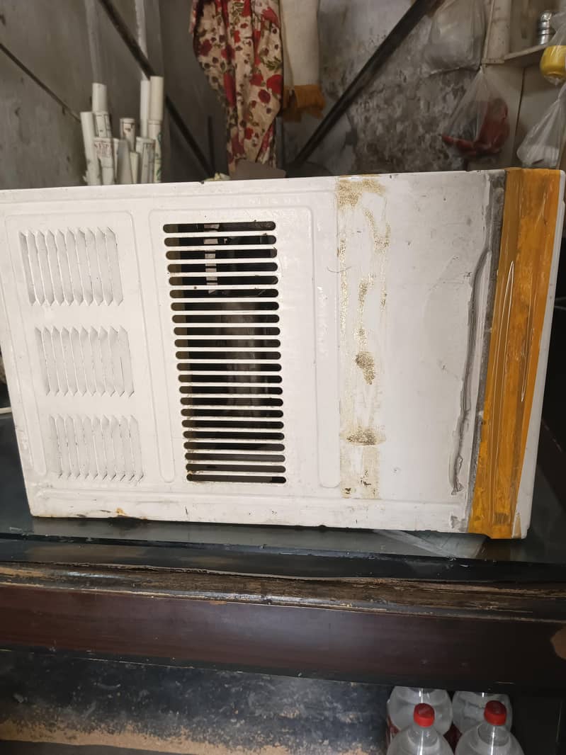 windo ac 0.75 2
