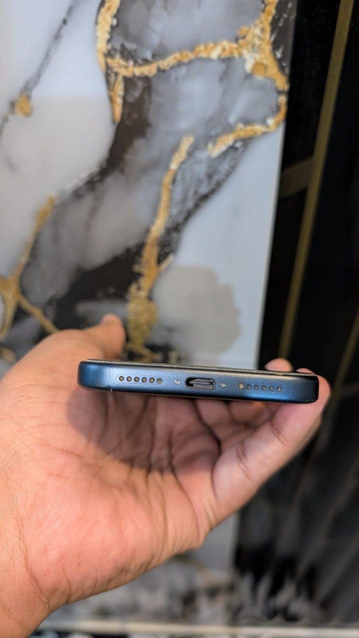Iphone 17 pro max 3