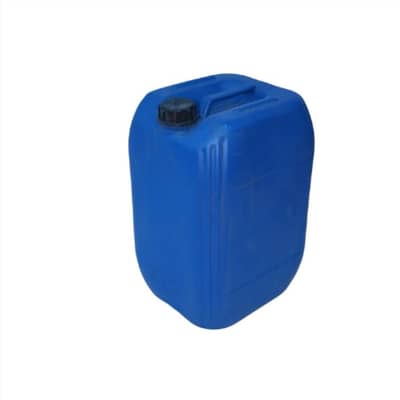 drinking water cans