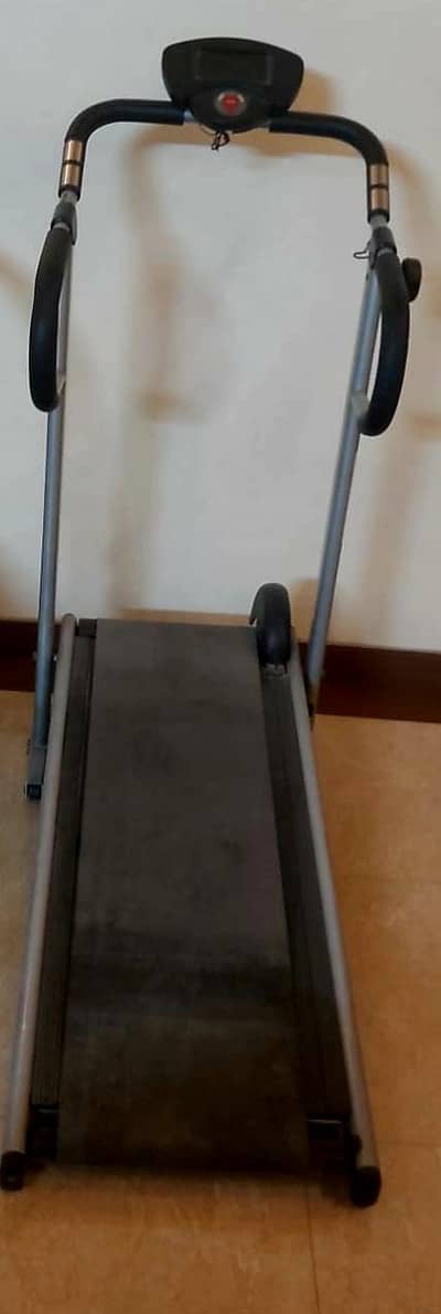 treadmill for sale
