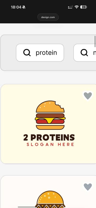 Need delivery rider