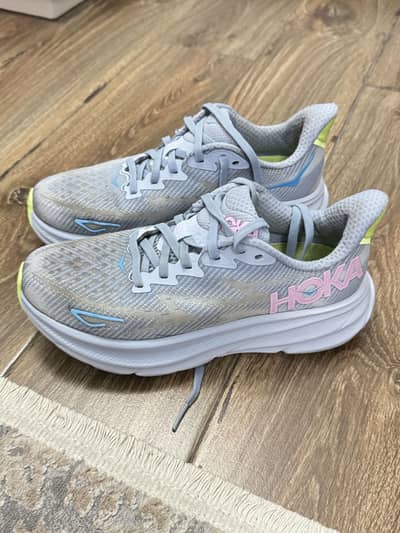 Hoka shoes for sale