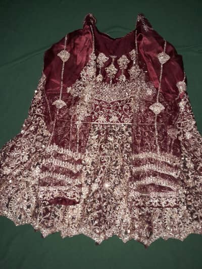 Bridal dress|| Bridal dresses