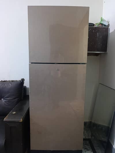  HAIER Large Size Fridge For Sale 