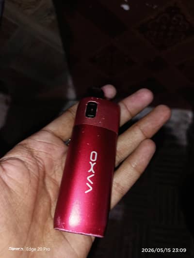 Oxva Oneo
