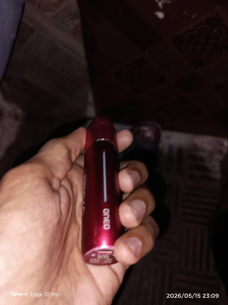 Oxva Oneo 1
