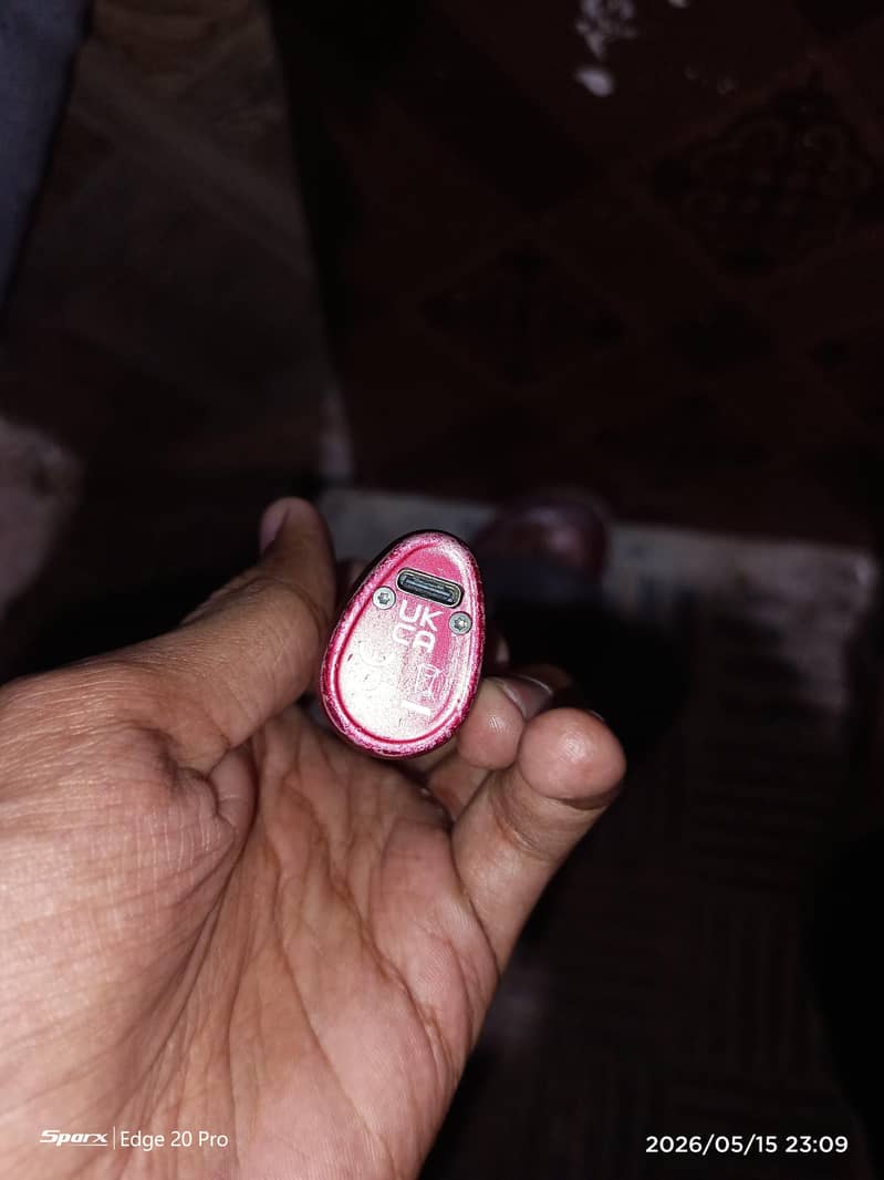 Oxva Oneo 2